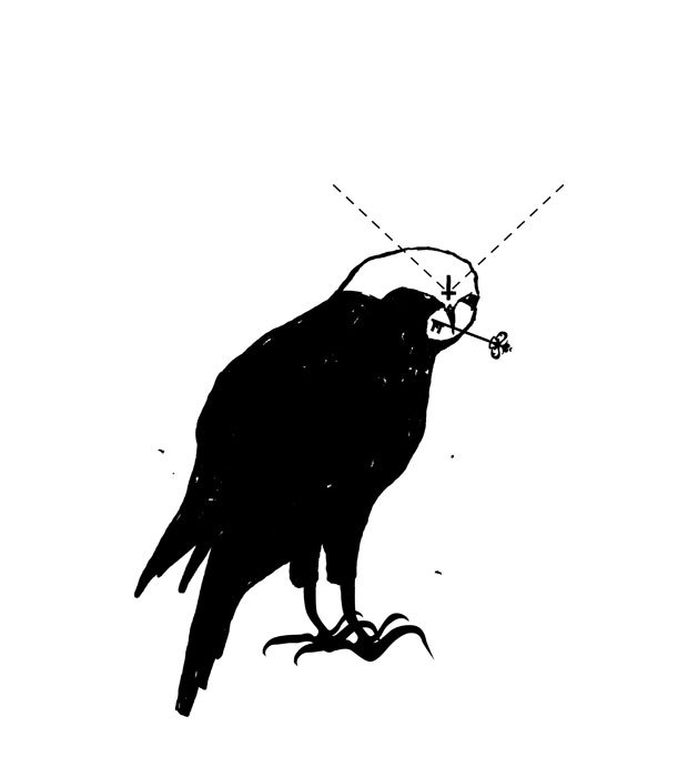 widowsNest.jpg