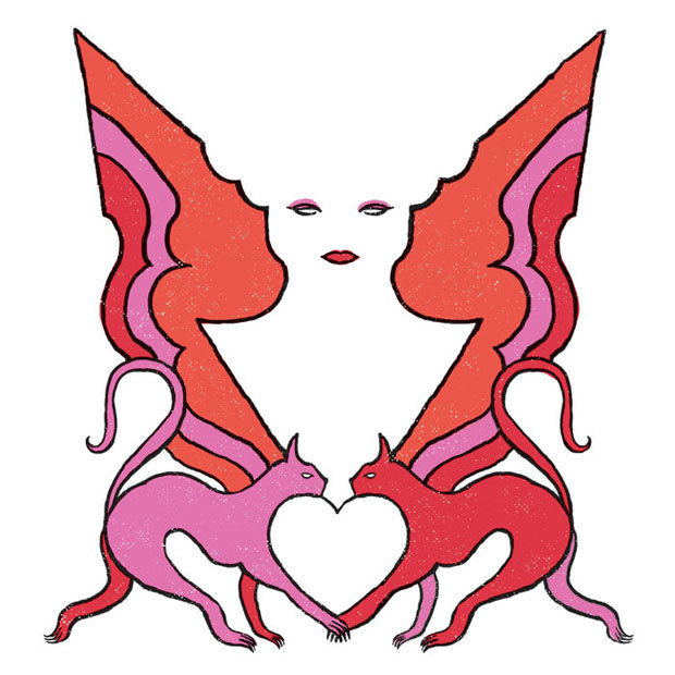 womanOnThe.jpg