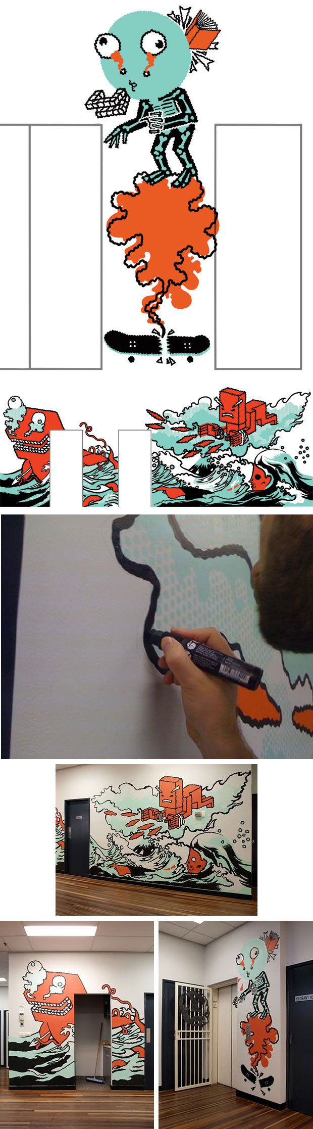 arnetteMural.jpg