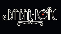 barbraNovacLogo_sml.jpg