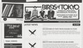 birdsOfTokyoWeb_sml.jpg