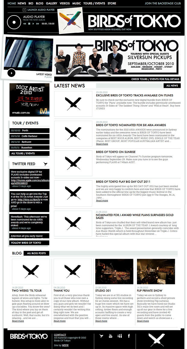 birdsOfTokyoWeb.jpg