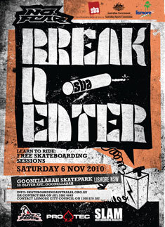 breakAndEnter_sml.jpg