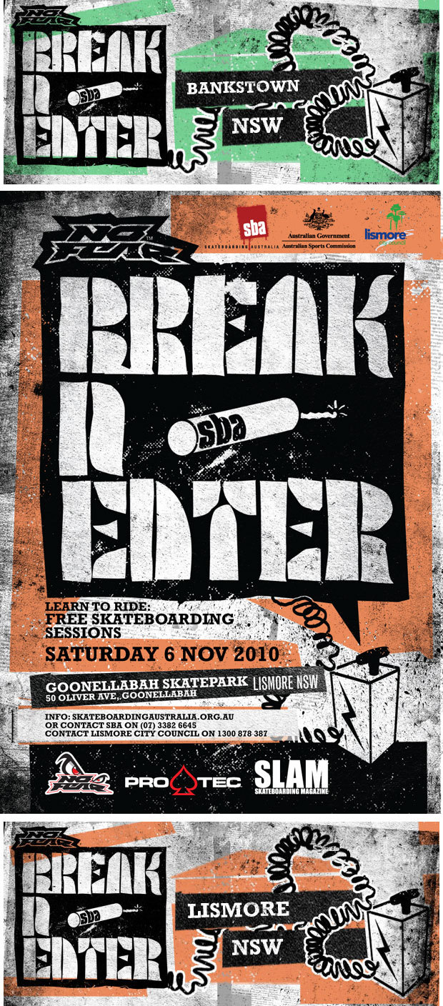 breakAndEnter.jpg