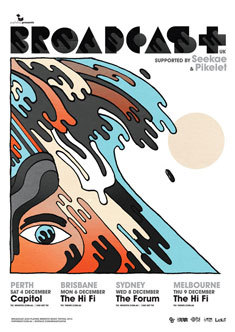 broadcastPoster_sml.jpg