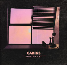 cabins_brightVCD_sml.jpg
