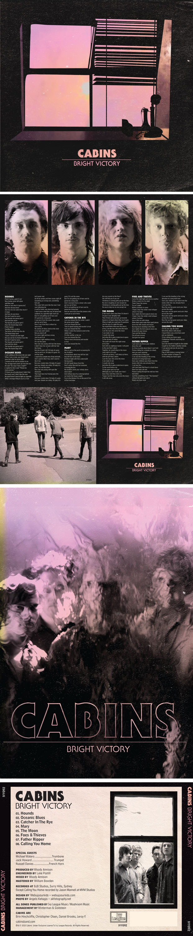 cabins_brightVCD.jpg