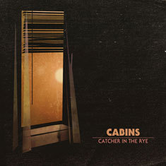 cabins_catcher_lo_sml.jpg