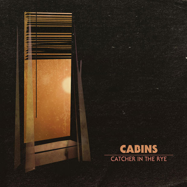 cabins_catcher_lo.jpg