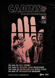 cabinsAlbu-TourPoster_sml.jpg