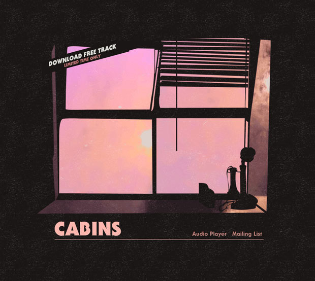 cabinsWeb.jpg