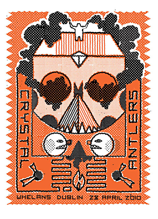 crystalAntlersPoster.jpg