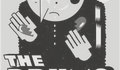 drumsPoster_sml.jpg