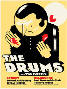 drumsPoster_sml.jpg