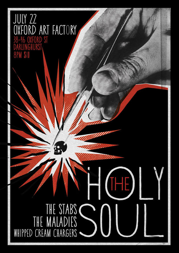 holySoulOAFPoster.jpg
