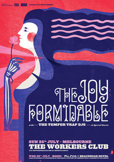 joyFormidablePoster_sml.jpg