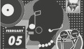 PS2 Identity