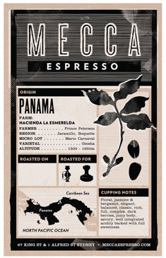 mecca_wholesale_sml.jpg