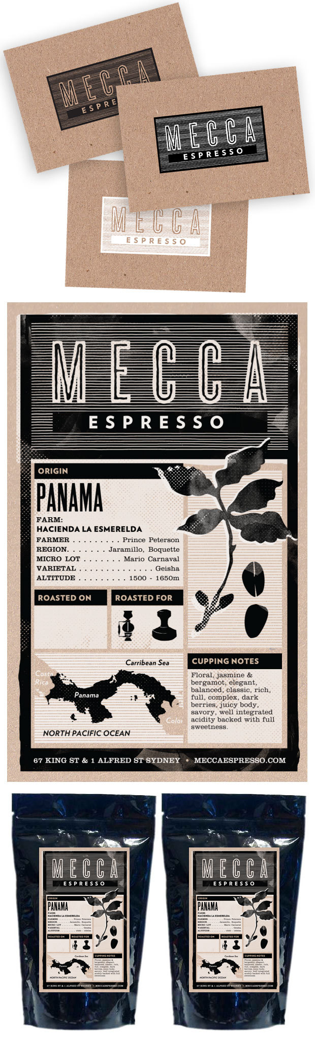 mecca_wholesale.jpg