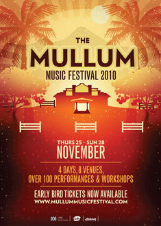 MullumPosters_sml.jpg