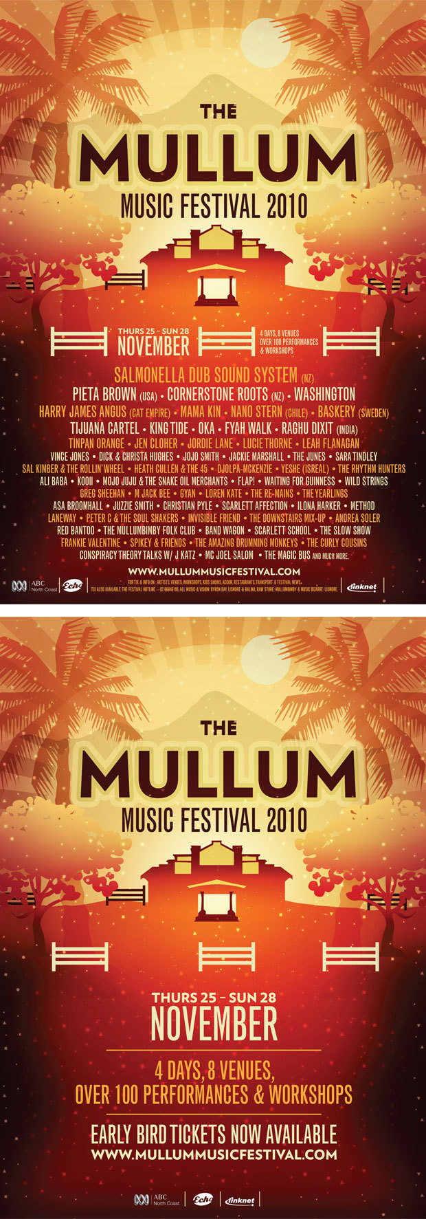 MullumPosters.jpg
