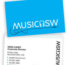 musicNSWbcards_sml.jpg