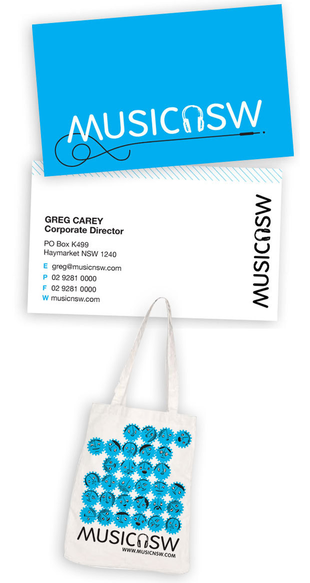 musicNSWbcards.jpg