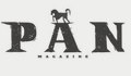 pan_logo_sml.jpg