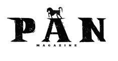 pan_logo_sml.jpg