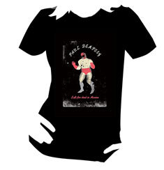 PD_wrestlerShirt_sml.jpg