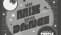 PS_MixCD_sml.jpg
