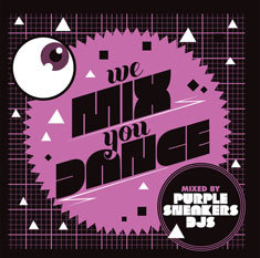 PS_MixCD_sml.jpg