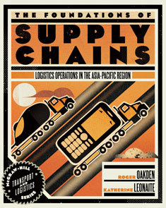 supplyChainsCover_sml.jpg