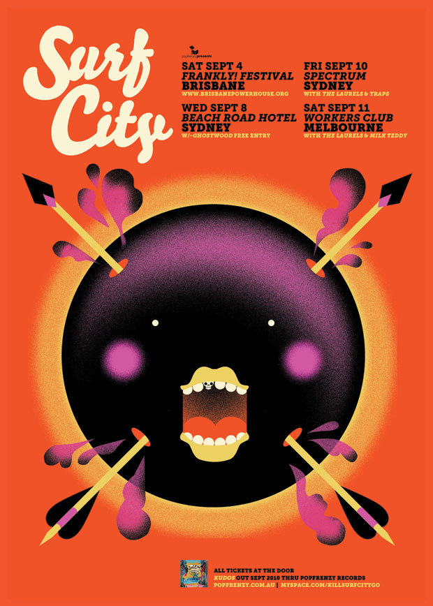 surfCityPoster.jpg