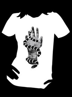 temperTrapTshirt_sml.jpg