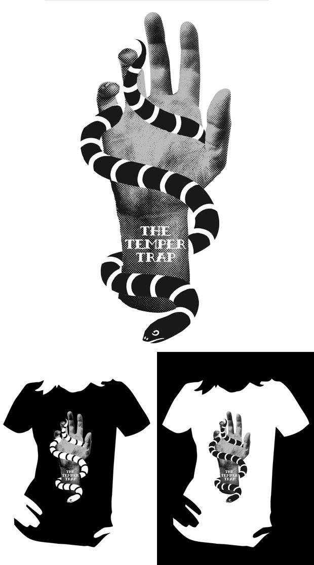 temperTrapTshirt.jpg