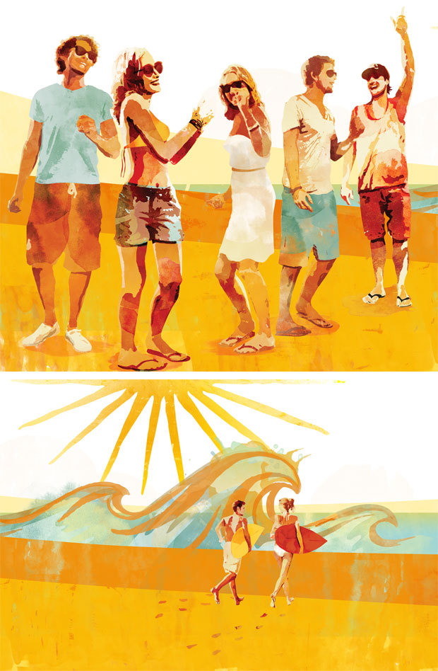 xxxxSummer2.jpg