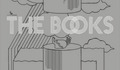 The Books Poster