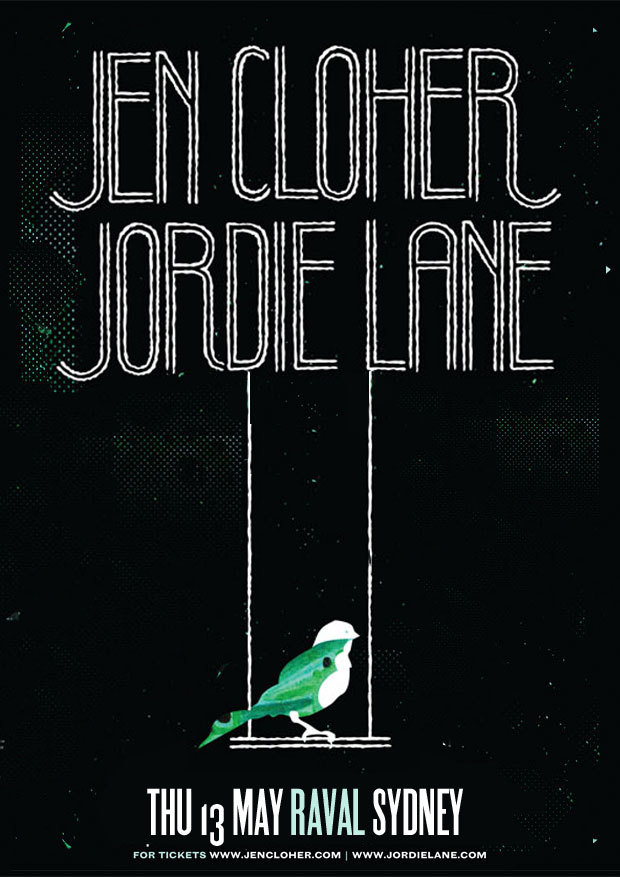 jCloherJLanePoster2