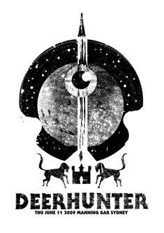 bootleg_deerhunter_sml.jpg