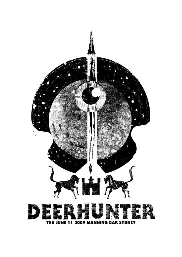 bootleg_deerhunter.jpg