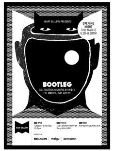 bootleg_flyer_sml.jpg