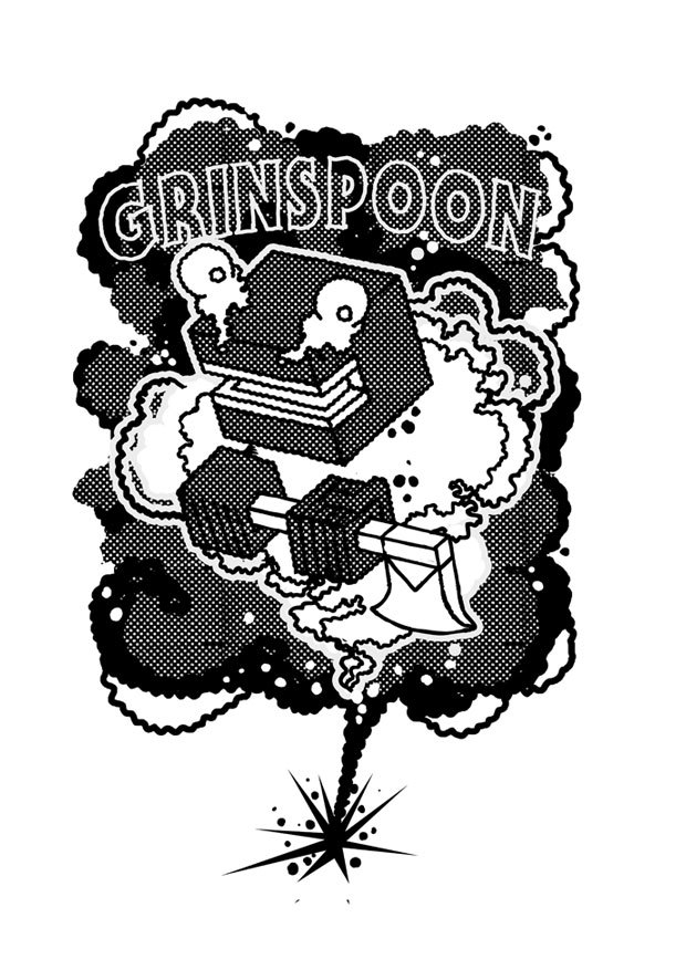 bootleg_grinspoon.jpg