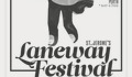 laneway2010