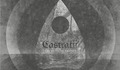 castratii