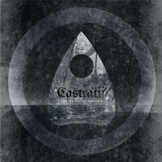 castratii