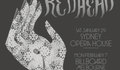 blondeRedhead2011_sml.jpg