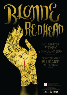 blondeRedhead2011_sml.jpg