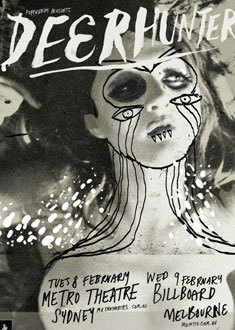 deerhunter2011_sml.jpg