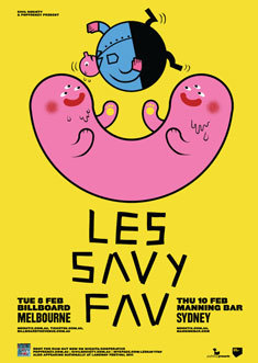 lesSavyFav2011_sml.jpg